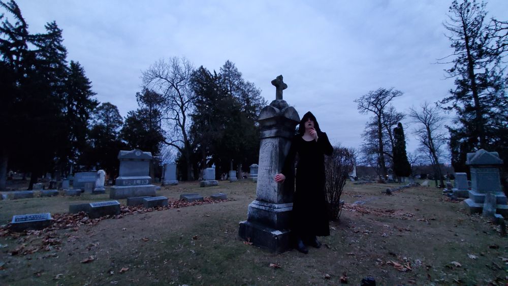 sadpostrayne OnlyFans profile picture