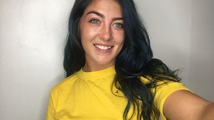 dypherent OnlyFans picture