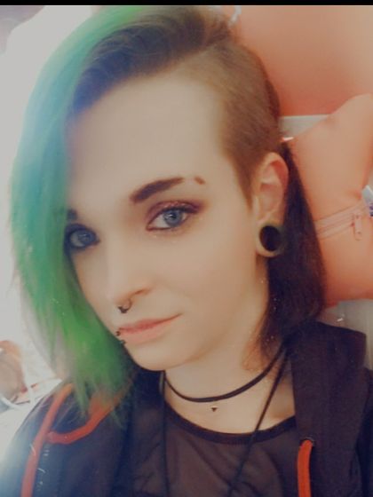 hexykitten OnlyFans picture