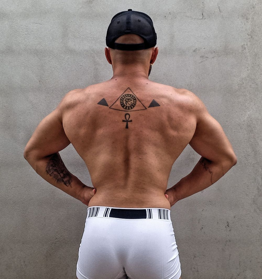 lucas_monteiro OnlyFans profile picture