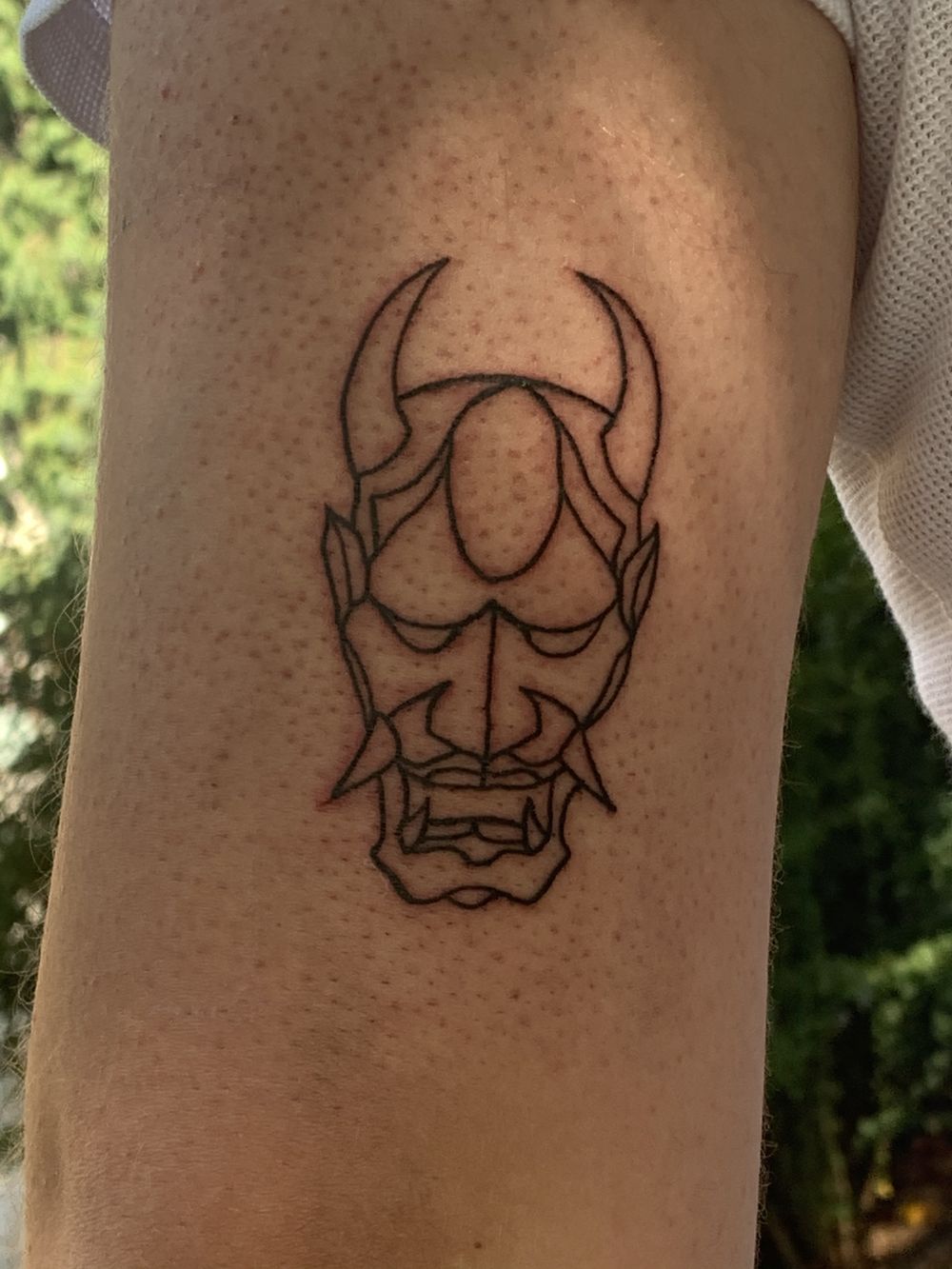 tallisman35 OnlyFans profile picture