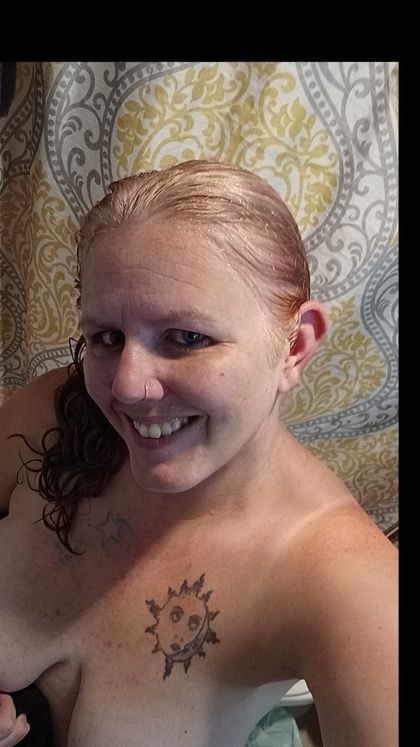 mamatits4206 OnlyFans picture