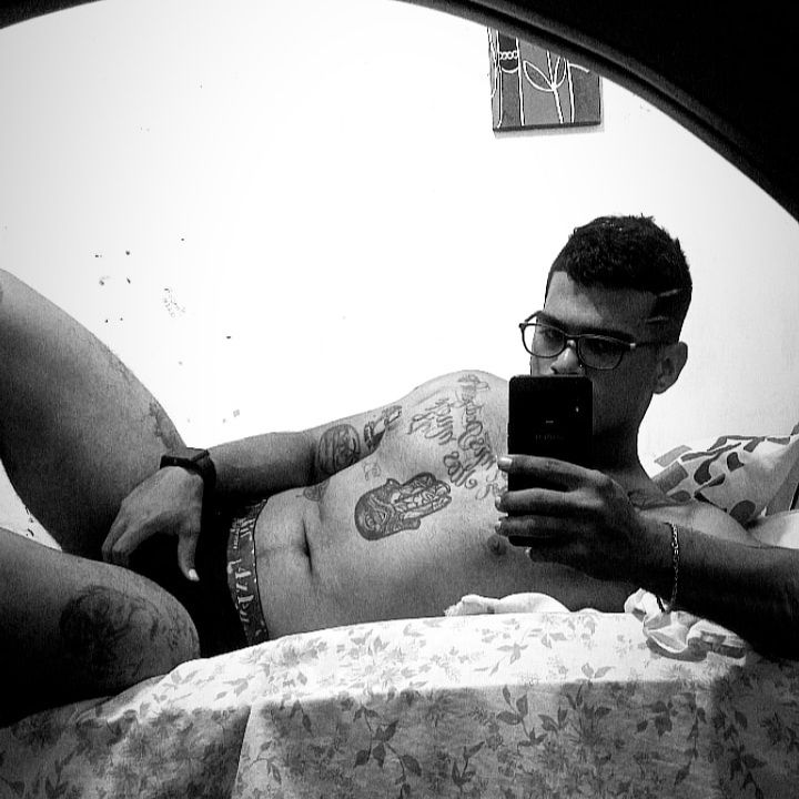 luispadilla0909 OnlyFans profile picture