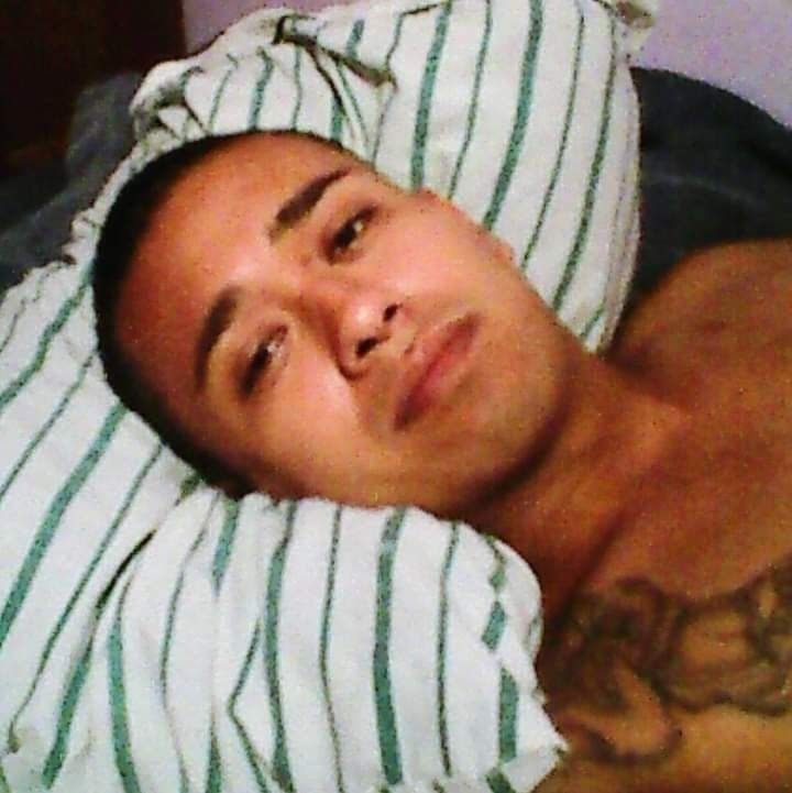 andy.orozco OnlyFans profile picture