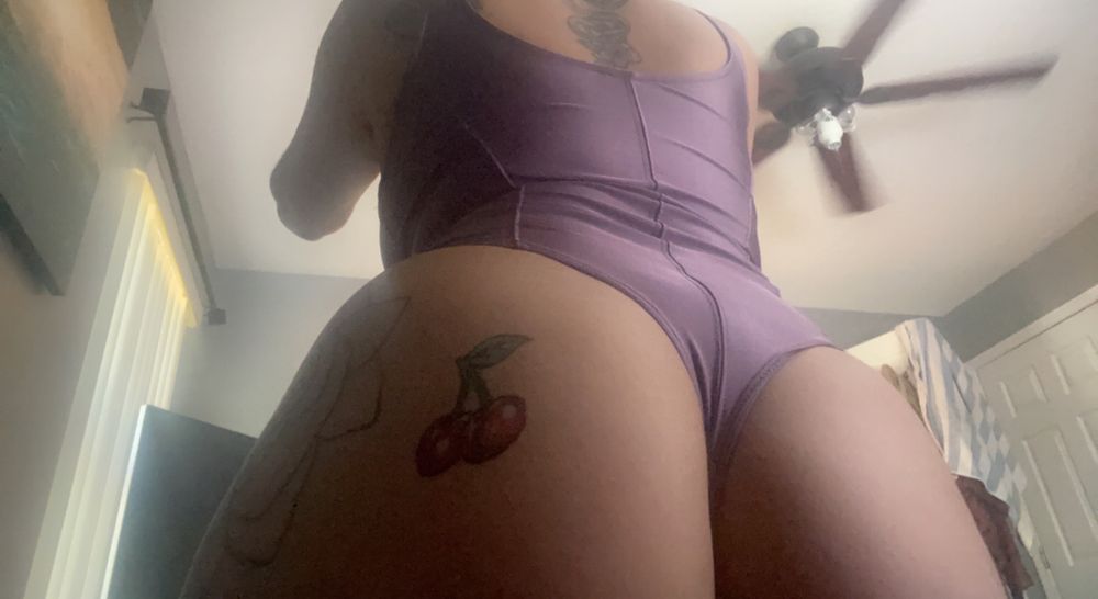 naturalbaaaby69 OnlyFans profile picture
