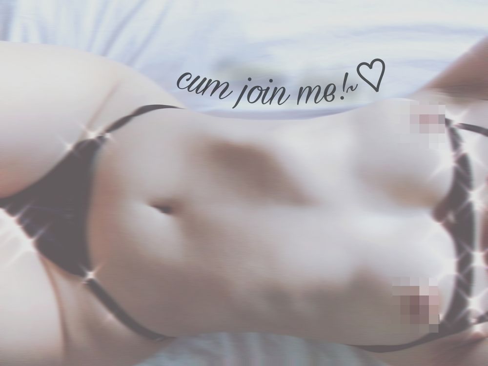 uwuslvt OnlyFans profile picture