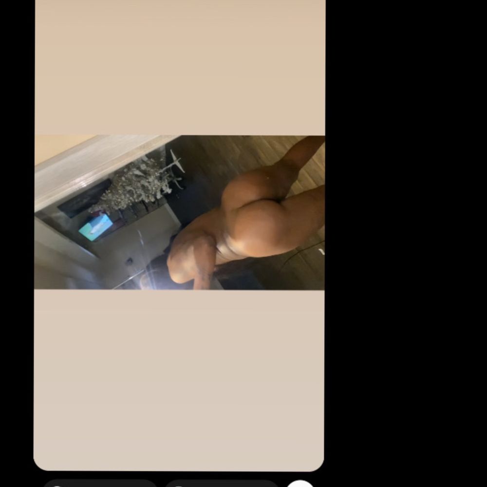 sundaeee69 OnlyFans profile picture