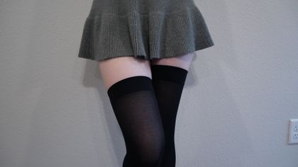 milkyroseuwu OnlyFans picture