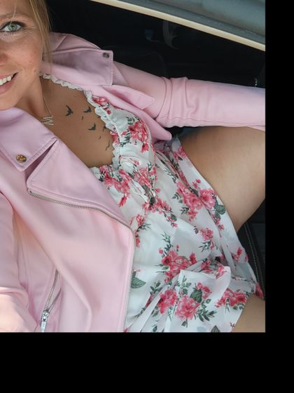 u111354066 OnlyFans picture
