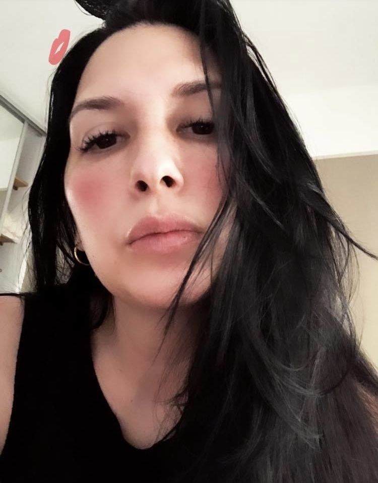 maru80 OnlyFans profile picture