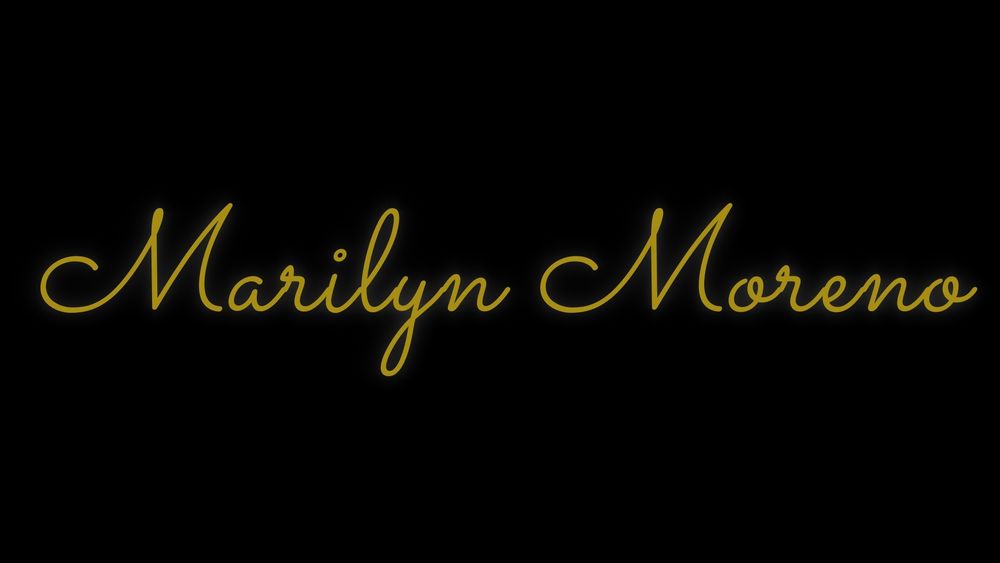 marilynmoreno OnlyFans profile picture