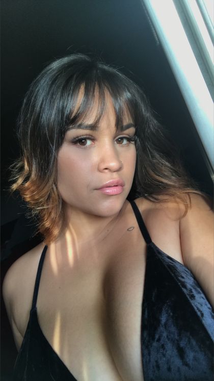 mommymilkersslurp OnlyFans picture