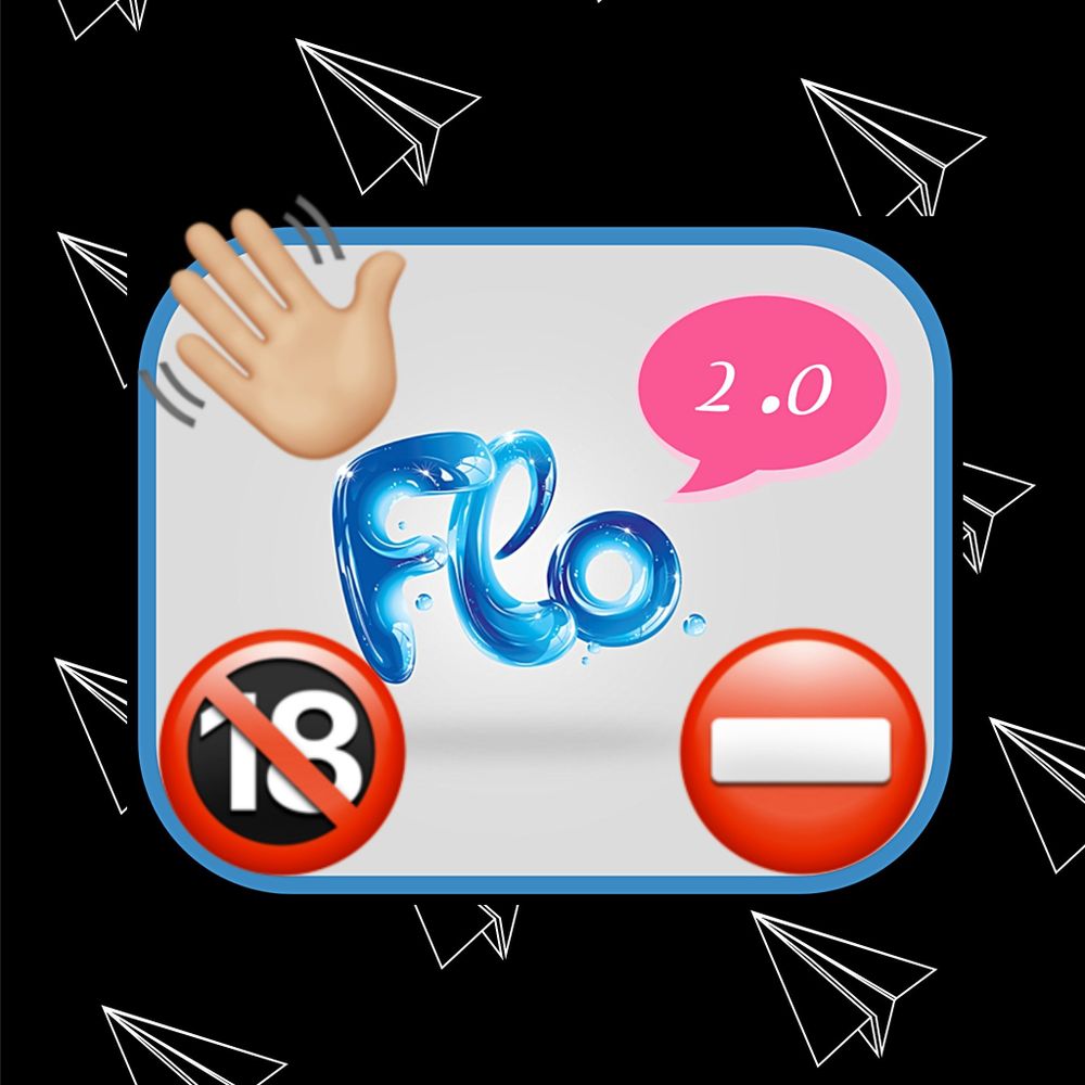 flosuronlyfans OnlyFans profile picture