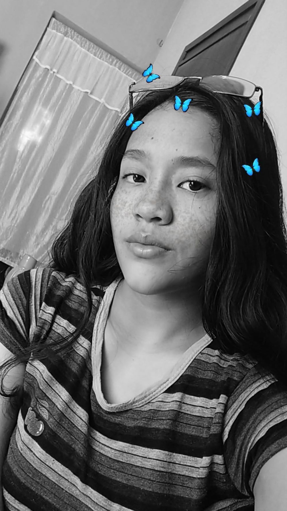 u162823614 OnlyFans profile picture