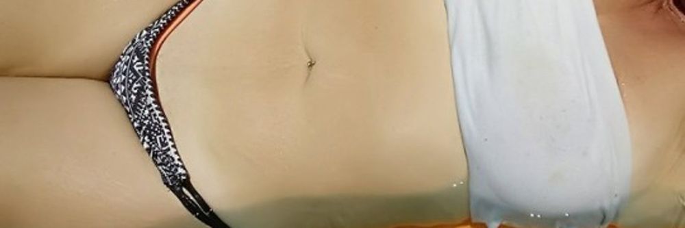 maryea1 OnlyFans profile picture