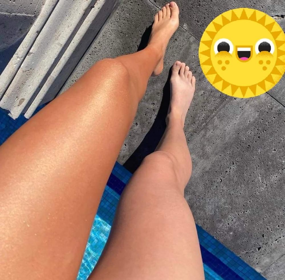 miajazz OnlyFans profile picture