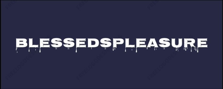 blessedspleasure OnlyFans profile picture