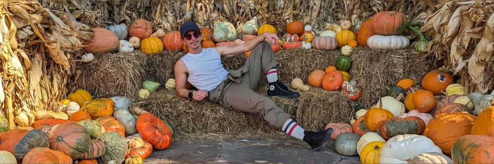 realwilderyde OnlyFans profile picture