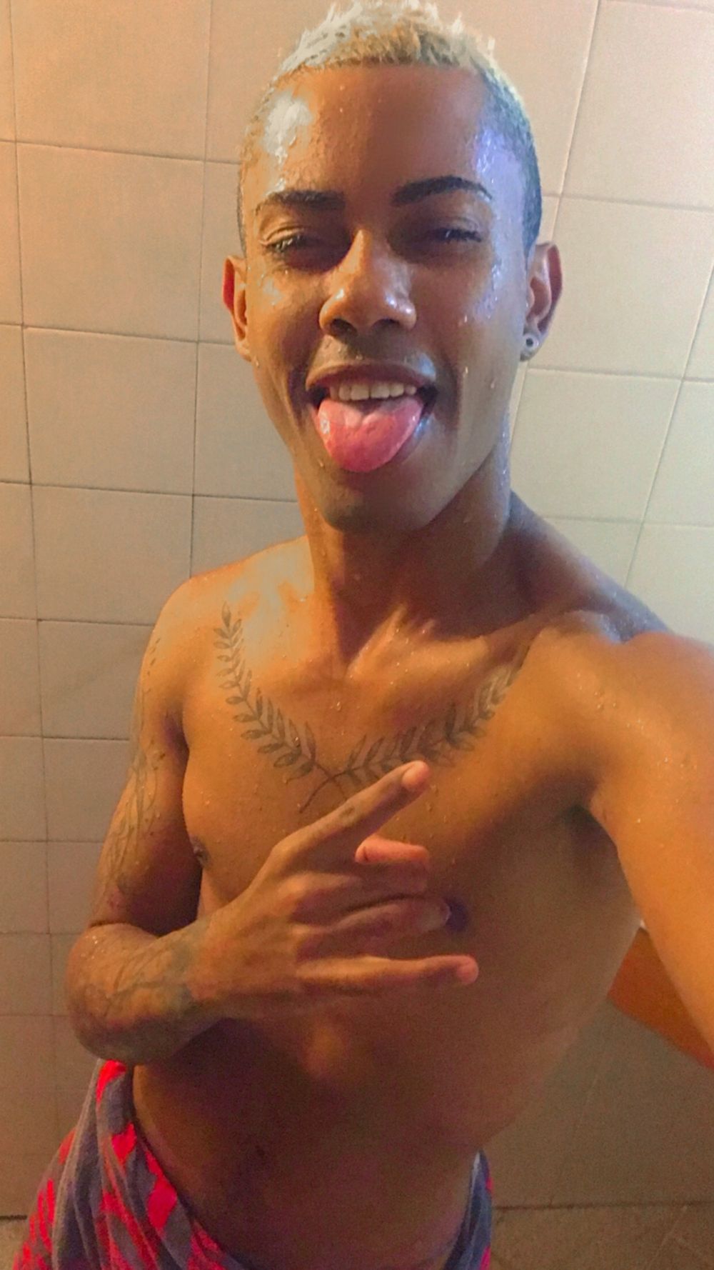nsantiag0 OnlyFans profile picture