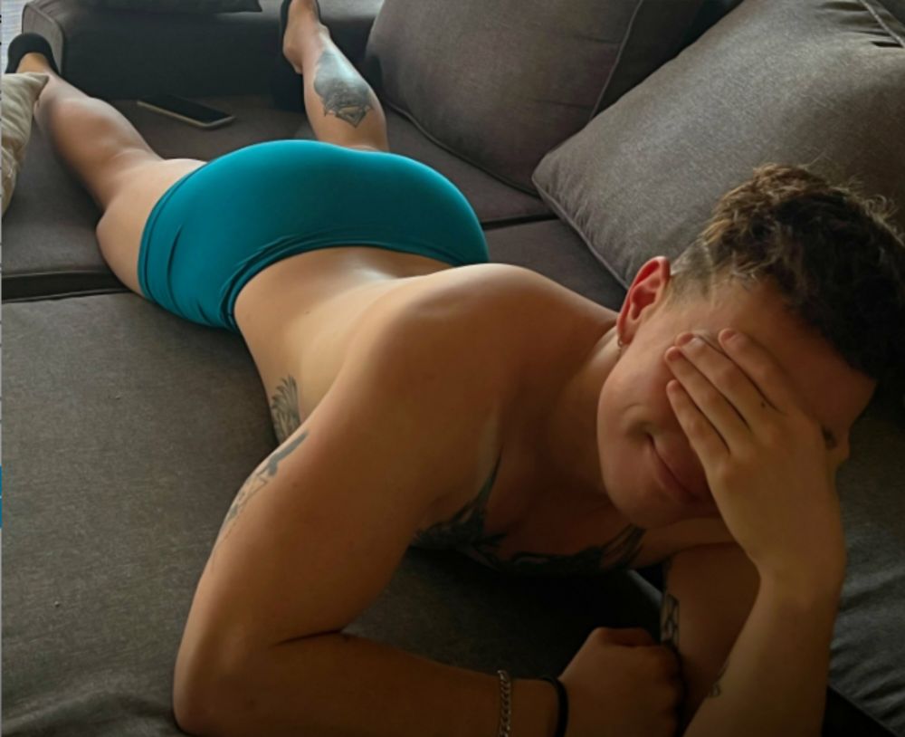 gonzalorodriguez OnlyFans profile picture