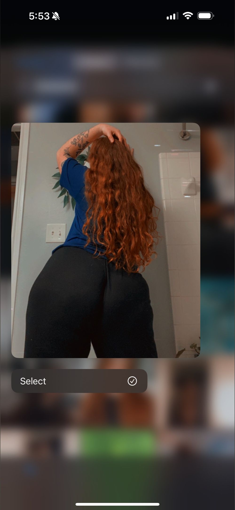 binamilknhoney OnlyFans profile picture
