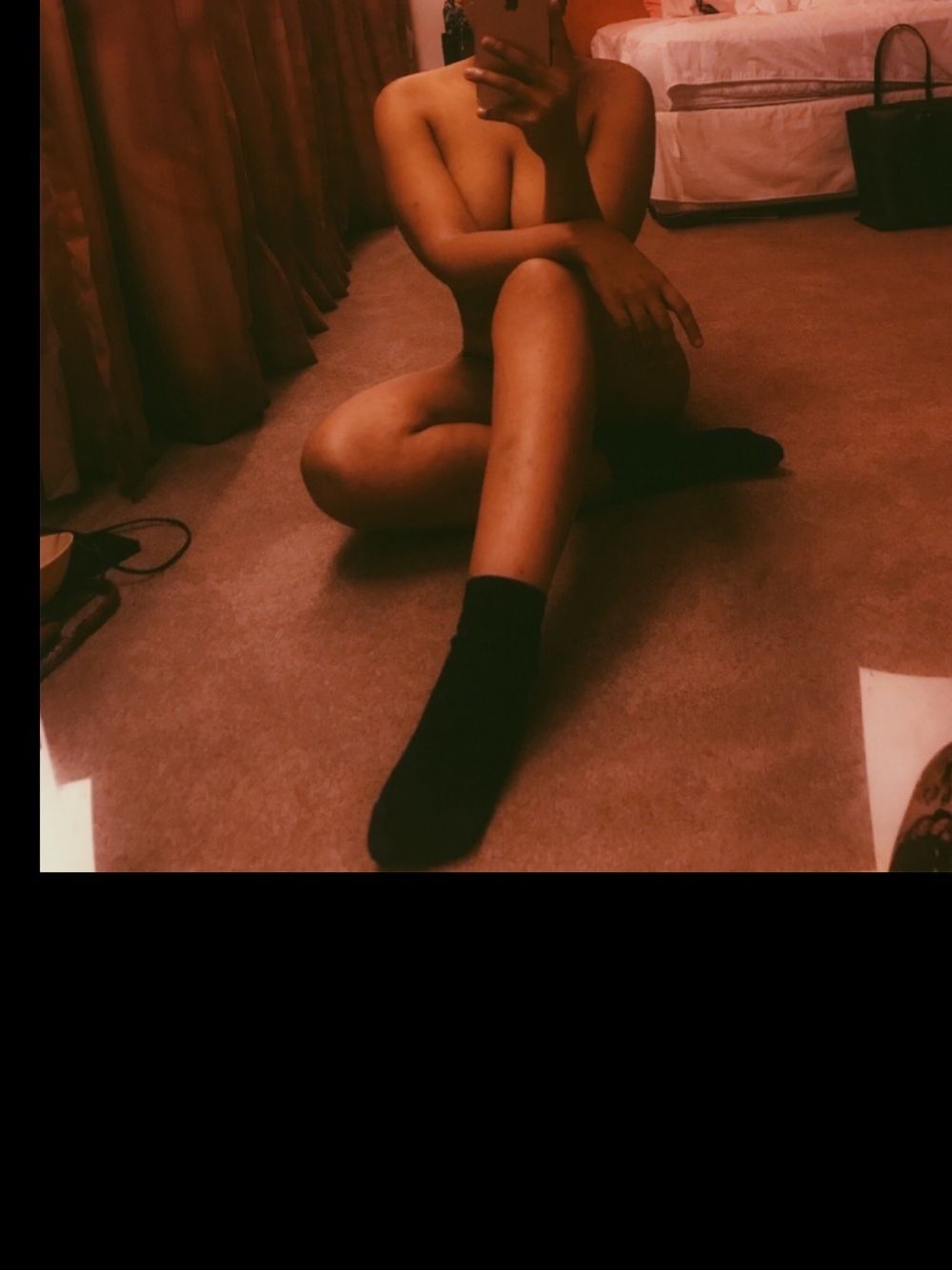 hurtbitch OnlyFans profile picture
