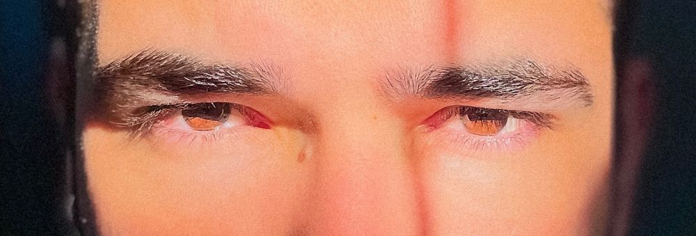 britezfr OnlyFans profile picture