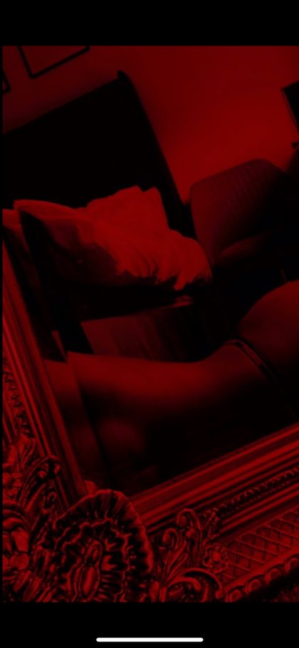 xxk_xx OnlyFans picture
