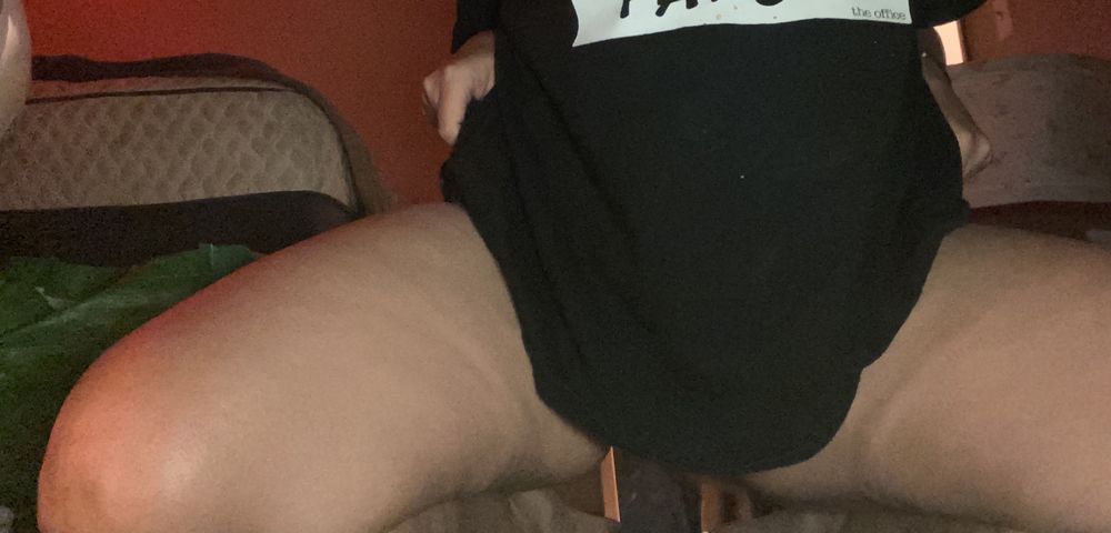 chloechanelonlyfans OnlyFans profile picture