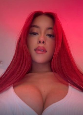 lena_skye OnlyFans picture