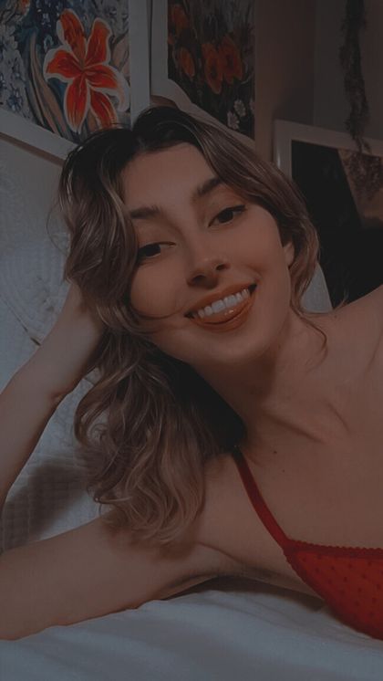 haileyhill OnlyFans picture