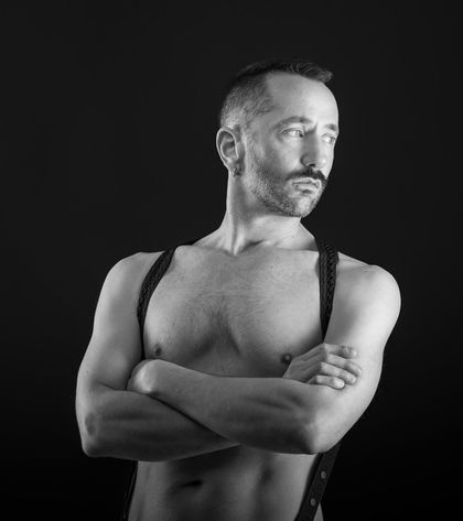 samwallis18 OnlyFans picture