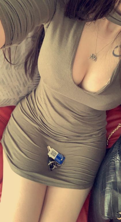 brunettegirlfun OnlyFans picture