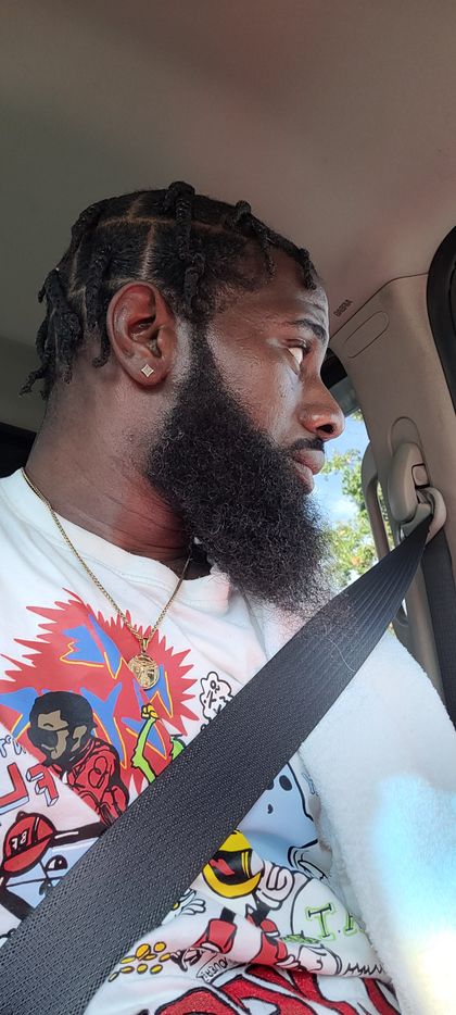 sharpboy OnlyFans picture