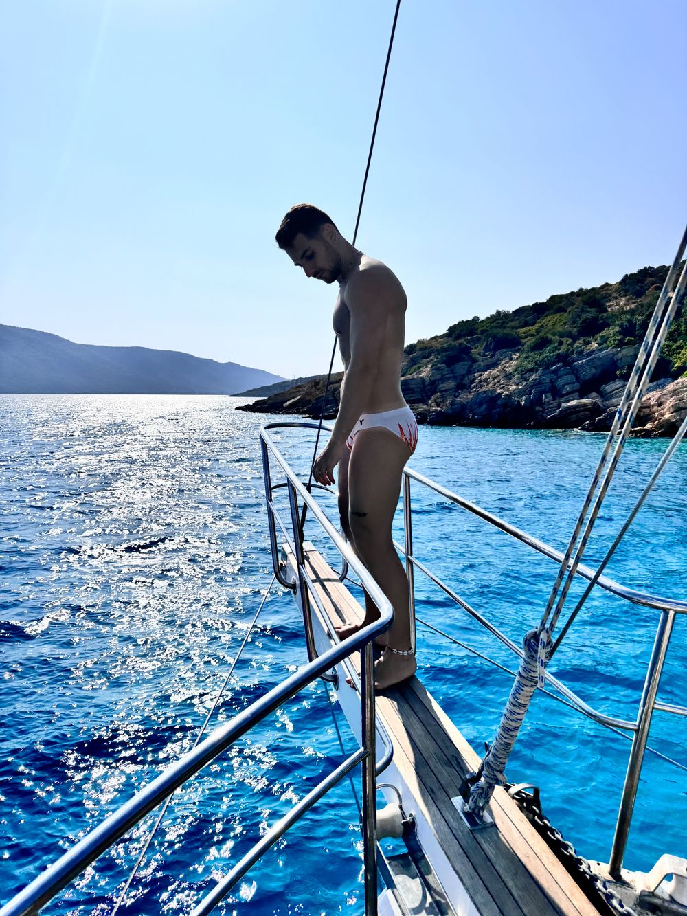 strangerstronger OnlyFans profile picture