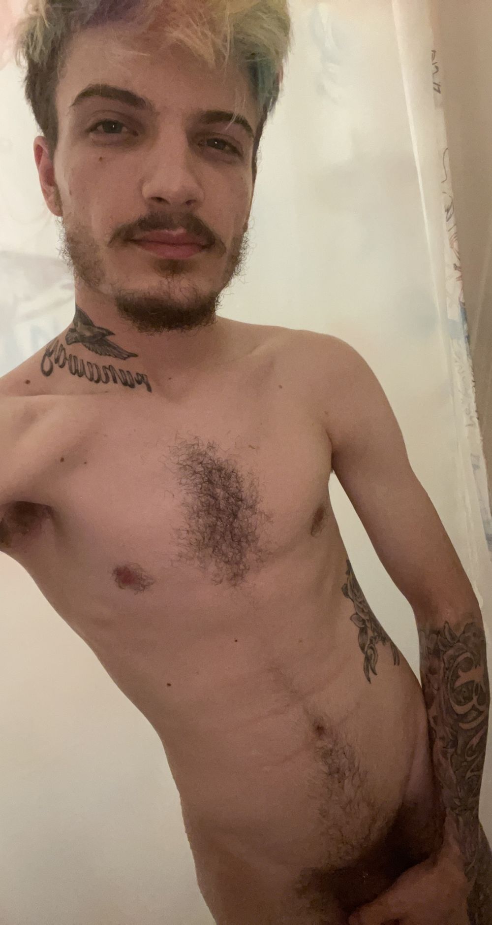 trae1319 OnlyFans profile picture