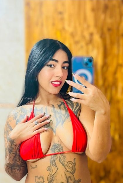 desireequen OnlyFans picture