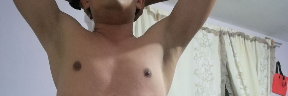 eddy22cm OnlyFans profile picture