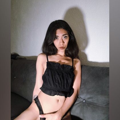 imlolasade OnlyFans picture