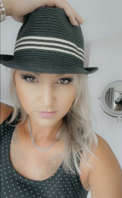 amberlovie OnlyFans picture
