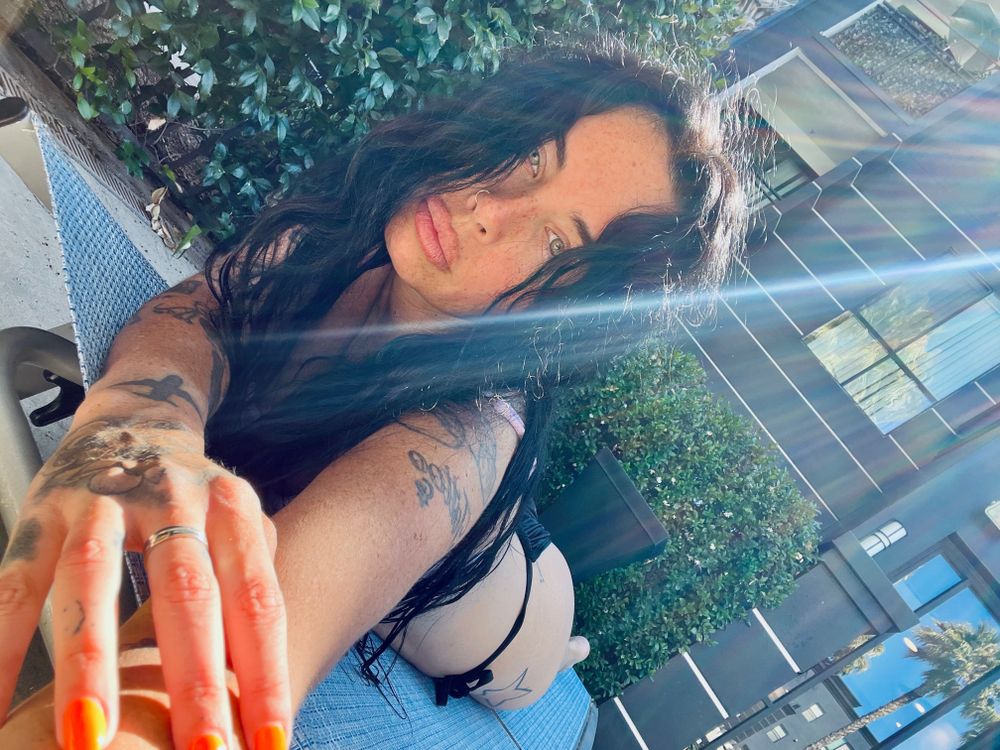 xxttiinnaa OnlyFans profile picture