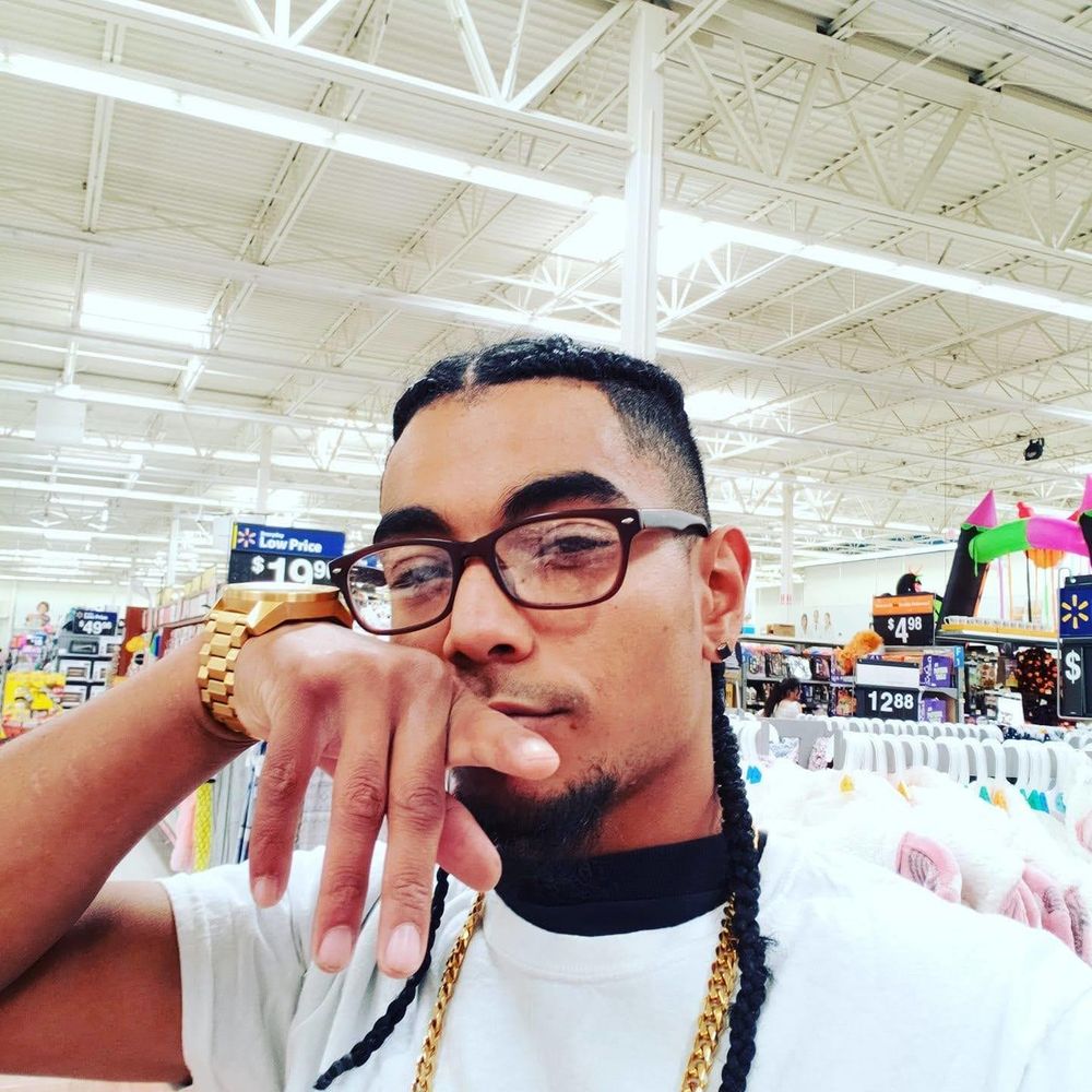 u72409841 OnlyFans profile picture