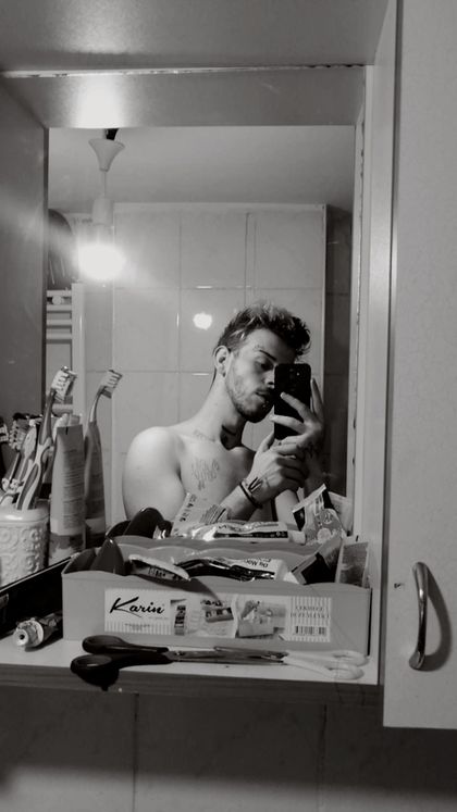 thatcan OnlyFans picture