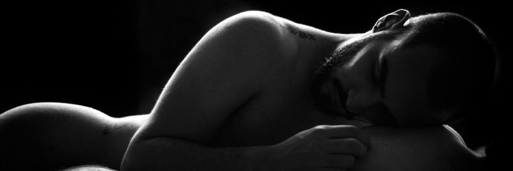 douglassmithx OnlyFans profile picture