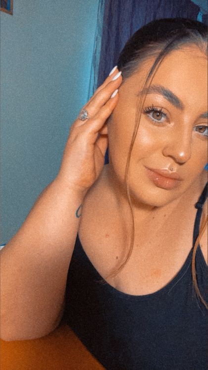 ram346 OnlyFans picture