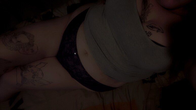 curvybabygal OnlyFans profile picture