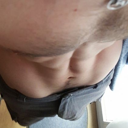 whiteboif OnlyFans picture