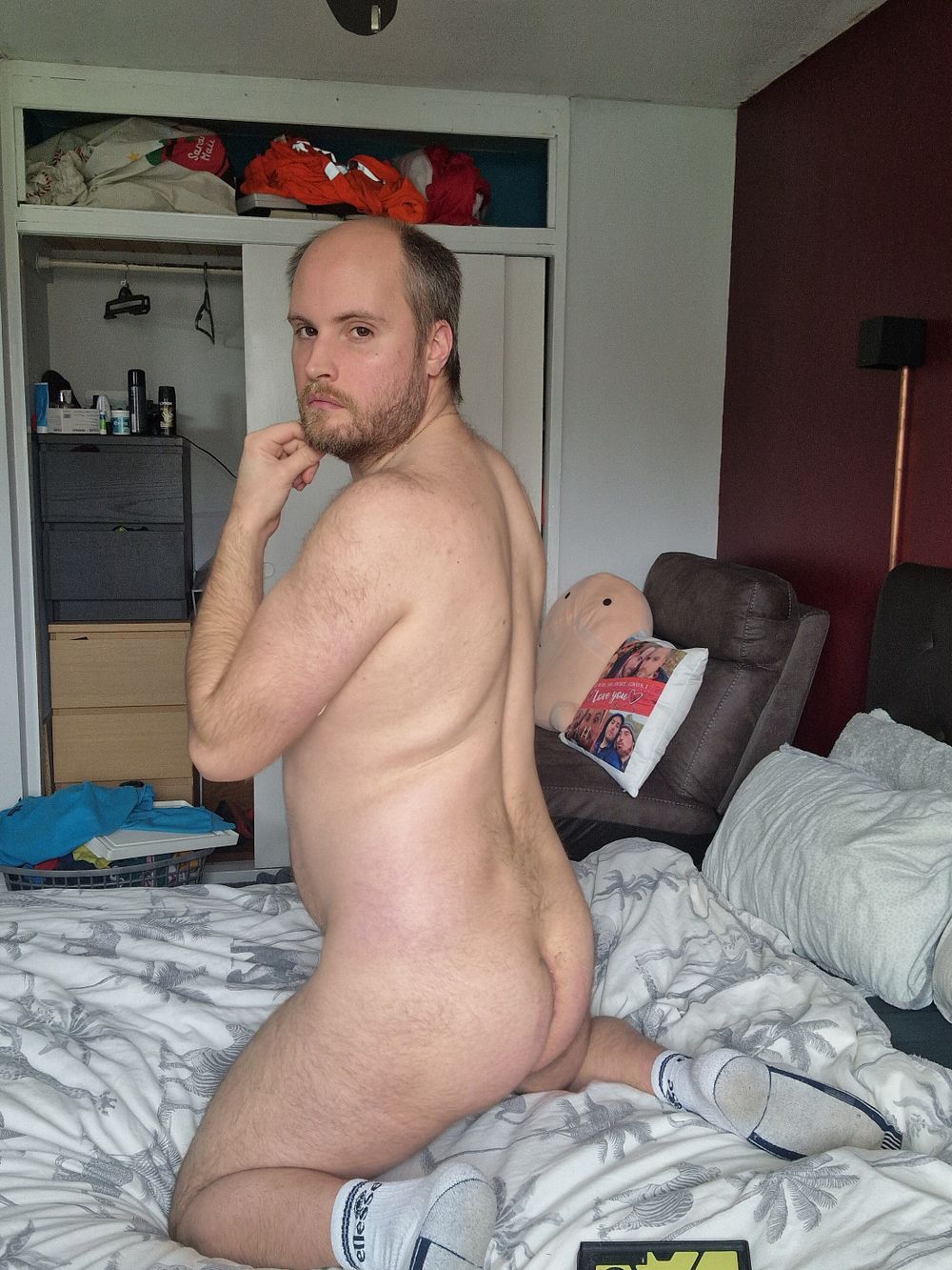 u386678965 OnlyFans profile picture