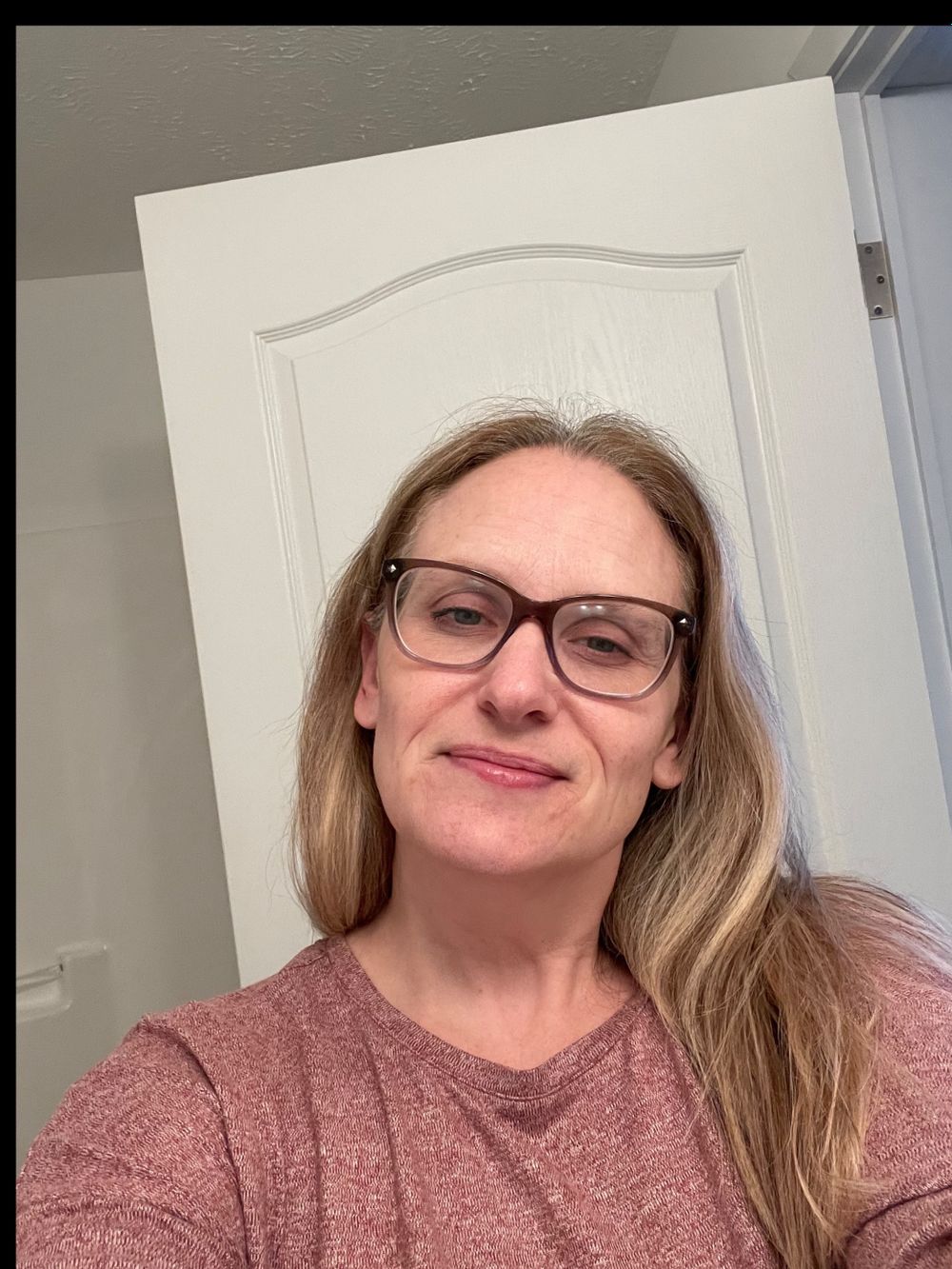 mommacougar77 OnlyFans profile picture