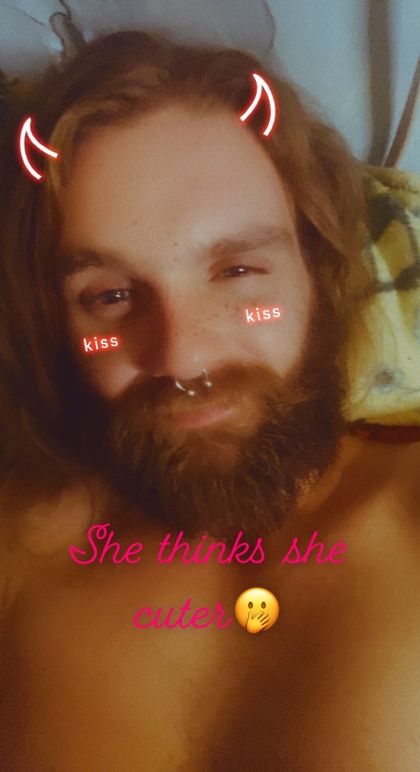 u98009477 OnlyFans picture
